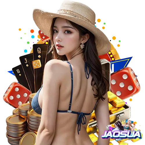 jaosua สมัครสมาชิก